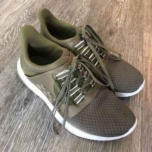 Asics GEL-Kenun Lyte